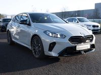 Gebraucht BMW 135 Performance 300 PS (220 kW) 2025 Grau Kleinwagen