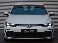 gebraucht VW Golf VIII Lim. GTE eHybrid DSG ACC NAVI LED PLUS