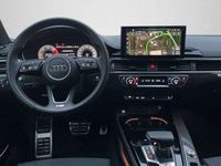 gebraucht Audi S5 3.0 TDI MATRIX PANO HUD RFK