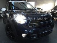 Gebraucht Mini Cooper Countryman 190 PS (139 kW) 2015 SUV
