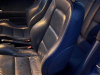 Gebraucht Audi TT Sport 179 PS (131 kW) 2000 Blau Coupé