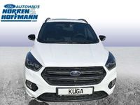 gebraucht Ford Kuga ST-Line