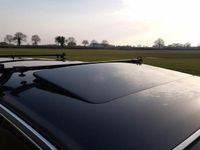 Gebraucht Volvo 740 113 PS (83 kW) 1988 Grau Kombi