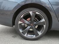 Gebraucht Cupra Leon 150 PS (110 kW) 2023 Kombi