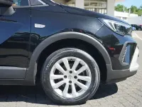 Używany Opel Crossland 2022 Andere SUV