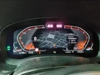 Gebraucht BMW 530 Performance 286 PS (210 kW) 2021 Grau Limousine