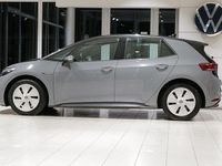 gebraucht VW ID.3 Pro Led Navi ACC CarPlay