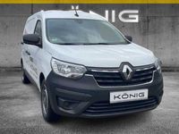 gebraucht Renault Express Extra Blue dCi 75