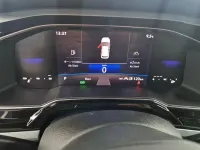 Gebraucht VW Taigo Goal 116 PS (85 kW) 2025 Weiß SUV