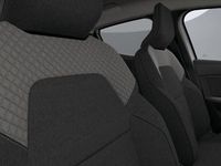 Gebraucht Renault Clio V Evolution 90 PS (66 kW) 2025 Andere