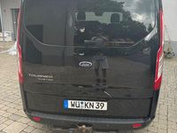 Bild 2