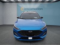 Gebraucht Ford Focus 155 PS (114 kW) 2025 Kombi