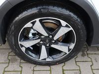 Neu Ford Focus Active X 155 PS (114 kW) 2025 Weiß Limousine