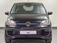 gebraucht VW e-up! upEdition Winter Maps More Dock