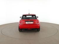 gebraucht Mini ONE Benzin, 16.600 €