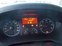 Gebraucht Citroën Jumper 131 PS (96 kW) 2012 Weiß Van / Kleinbus