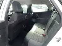 Gebraucht Citroën C4 PureTech 2024 Weiss SUV