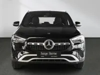 Gebraucht Mercedes GLA200 163 PS (119 kW) 2025 Schwarz SUV