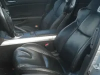 Gebraucht Mazda RX8 231 PS (169 kW) 2004 Silber Limousine