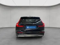 Gebraucht Volvo V60 CC 145 PS (106 kW) 2024 Kombi