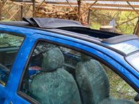 Gebraucht Renault Twingo 58 PS (42 kW) 2005 Kleinwagen