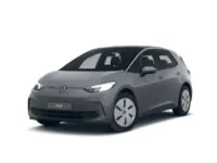 Gebraucht VW ID.3 Pro 150 kW (204 PS) 2024 Kleinwagen