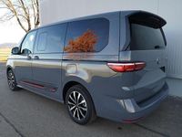 Neu VW Multivan Edition 245 PS (180 kW) 2025 Van / Kleinbus