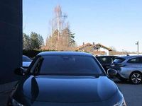 Gebraucht Peugeot 308 SW Allure 131 PS (96 kW) 2022 Avatar blau Kombi