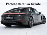 Gebraucht Porsche Panamera 4 470 PS (345 kW) 2025 Grau Limousine