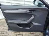 Gebraucht Cupra Formentor 150 PS (110 kW) 2022 Grau SUV
