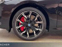 Ny BMW 220 Efficient Dynamics 170 HK (125 kW) 2026 Sort Coupe