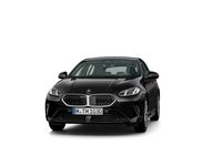 Gebraucht BMW 120 Efficient Dynamics 156 PS (114 kW) 2025 Kleinwagen