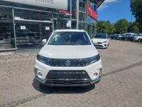 gebraucht Suzuki Vitara 1.5 AUTOMATIK COMFORT