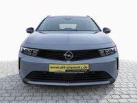 Neu Opel Astra Edition 145 PS (106 kW) 2026 Grafik grau Kombi