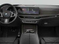 Gebraucht BMW X5 Comfort Edition 286 PS (210 kW) 2025 Weiß SUV
