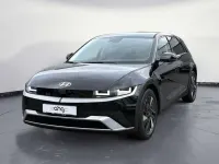 Neu Hyundai Ioniq 5 167 kW (228 PS) 2026 Abyss black SUV