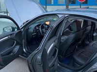 Gebraucht Audi A3 150 PS (110 kW) 2020 Grau Limousine