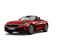 Gebraucht BMW Z4 Advantage 197 PS (144 kW) 2025 Cabrio