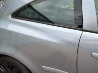 Gebraucht Opel Corsa 69 PS (50 kW) 2007 Kleinwagen