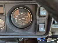 Gebraucht Lada 2104 65 PS (47 kW) 1988 Weiß Kombi
