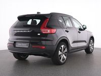 Gebraucht Volvo XC40 Core 169 kW (231 PS) 2023 Stone SUV