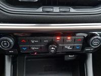 Gebraucht Jeep Compass 241 PS (177 kW) 2022 Grau metallic SUV