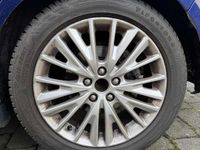 Gebraucht Ford C-MAX Titanium 150 PS (110 kW) 2018 Van / Kleinbus