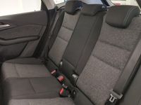 Gebraucht BMW 225 Active Tourer 245 PS (180 kW) 2022 Grau Van / Kleinbus