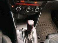 Gebraucht Mazda CX-5 175 PS (128 kW) 2016 Grau SUV