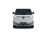 Gebraucht VW ID. Buzz Pro 210 kW (286 PS) 2025 Candyweiß Van / Kleinbus