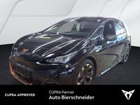 Second-hand Cupra Born 169 kW (231 CP) 2025 Hatchback