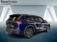 Neu VW Tayron Elegance 150 PS (110 kW) 2025 SUV