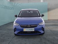 gebraucht Opel Corsa-e Corsa-e