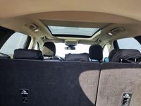 Gebraucht Ford Kuga Titanium 190 PS (139 kW) 2020 Beige SUV